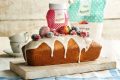 Azucarera-Plumcake-de-limon