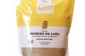 Azucar-moreno-de-cana-especial-reposteria-2