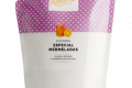 Azucarera-Mermeladas