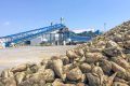 Nuestra fábrica de Guadalete cumple 50 años