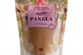panela