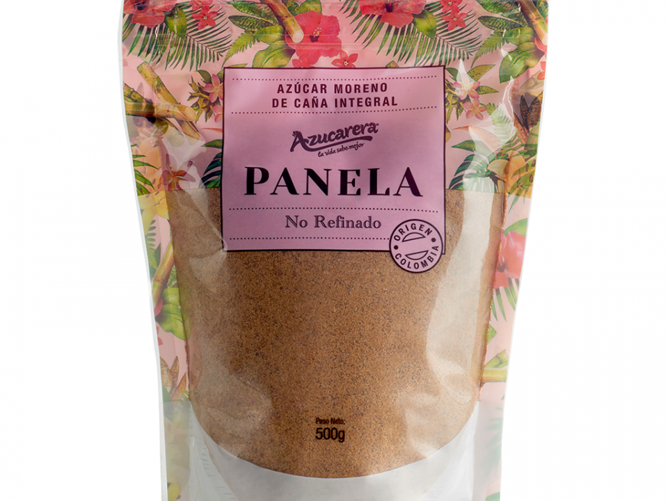 panela