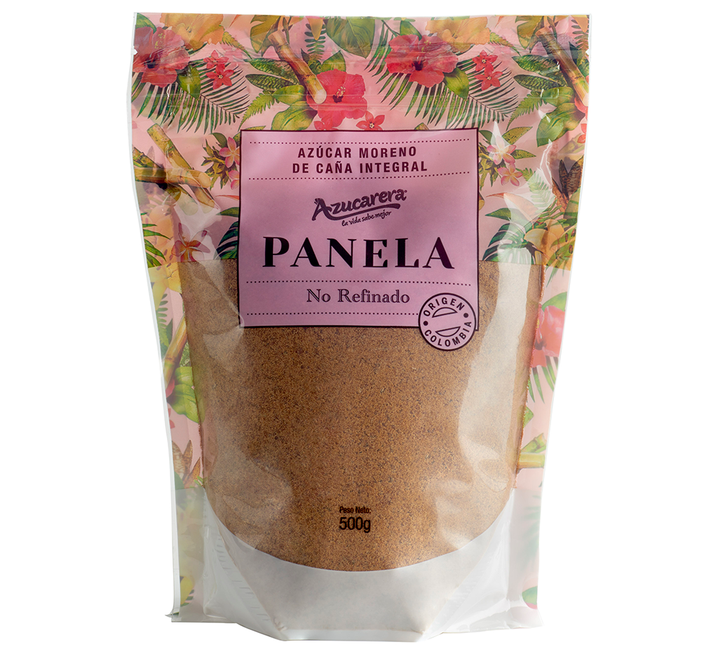 panela