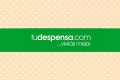tudespensa.com