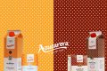 nuevos-packs-de-blanco-y-moreno