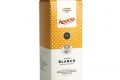 Azucar-Blanco-800g-2