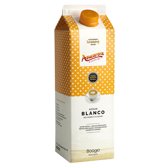 Azucar-Blanco-800g-2