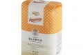 Azucar-blanco-bolsa-de-papel-1kg-2