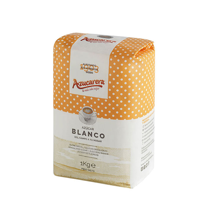 Azucar-blanco-bolsa-de-papel-1kg-2