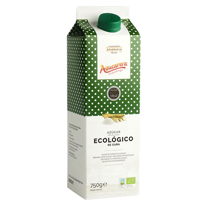 Azucar-de-cana-ecologico-2