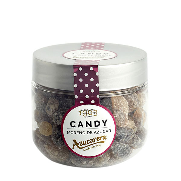 Azucarera-Candy-250g-2