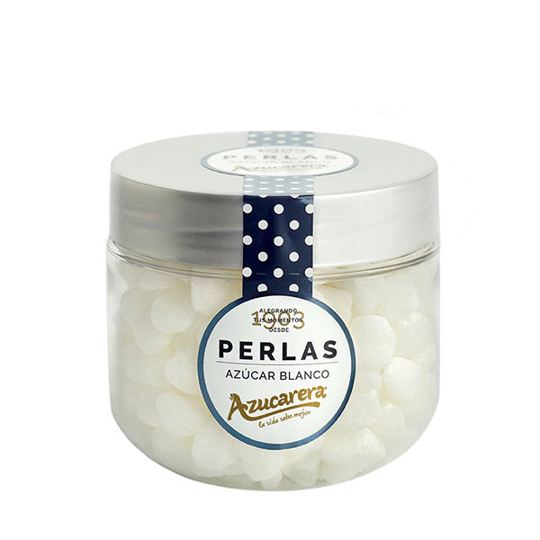 Azucarera-Perlas-250g