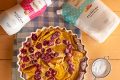 Azucarera-en-Bake-off,-el-nuevo-programa-más-dulce-de-Cuatro