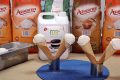 Fibractive-FOS-60,-evita-la-cristalización-y-aporta-cremosidad-a-los-helados