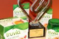 Truvia-Salud-Festival