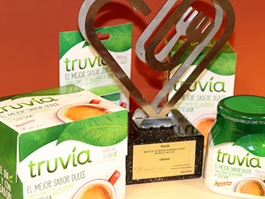 Truvia-Salud-Festival